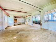 Appartamento in vendita a Fiano TO Appartamento in vendita a Fiano TO