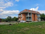 Appartamento in vendita a Fiano TO