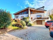 Appartamento in vendita a Fiano TO