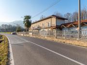 Appartamento in vendita a Fiano TO
