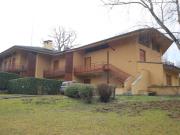 Appartamento in vendita a Fiano TO