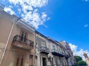 Casa Singola in vendita a Ficarazzi