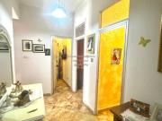 Appartamento in vendita a Ficarazzi