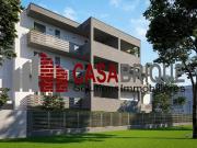 Appartamento in vendita a Ficarazzi PA