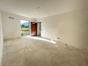 Appartamento in vendita a Ficarazzi PA