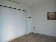 Appartamento in vendita a Ficarazzi PA