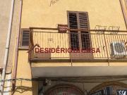 Appartamento in vendita a Ficarazzi PA