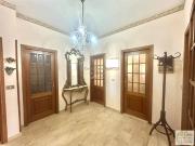 Appartamento in vendita a Ficarazzi PA