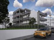 Appartamento in vendita a Ficarazzi PA