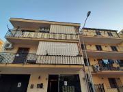 Appartamento in vendita a Ficarazzi PA