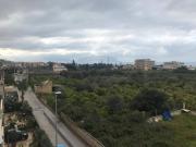 Appartamento in vendita a Ficarazzi PA