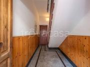 Appartamento in vendita a Ficarazzi via Luigi Capuana