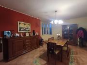 Appartamento in vendita a Ficarra ME