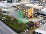 Appartamento in vendita a Fidenza