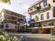 Appartamento in vendita a Fidenza