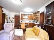 Appartamento in vendita a Fidenza PR