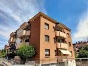 Appartamento in vendita a Fidenza PR