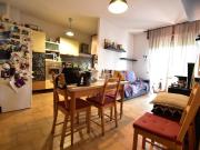 Appartamento in vendita a Fidenza PR