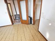 Appartamento in vendita a Fidenza PR