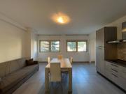 Appartamento in vendita a Fidenza PR