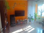 Appartamento in vendita a Fidenza PR