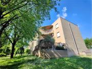 Appartamento in vendita a Fidenza PR