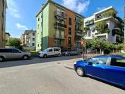 Appartamento in vendita a Fidenza PR