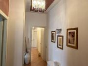 Appartamento in vendita a Fidenza PR