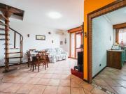 Appartamento in vendita a Fidenza PR