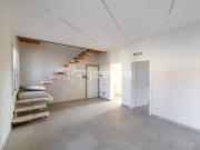 Appartamento in vendita a Fidenza PR