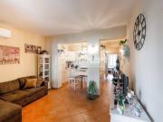 Appartamento in vendita a Fidenza PR