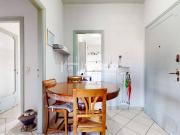 Appartamento in vendita a Fidenza PR