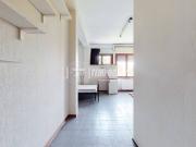 Appartamento in vendita a Fidenza PR