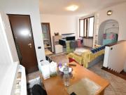Appartamento in vendita a Fidenza PR
