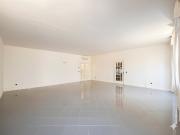 Appartamento in vendita a Fidenza PR