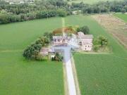 Appartamento in vendita a Fidenza PR