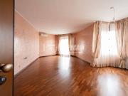 Appartamento in vendita a Fidenza PR