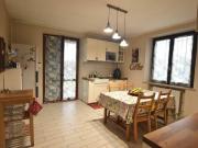 Appartamento in vendita a Fidenza PR