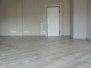 Appartamento in vendita a Fidenza PR