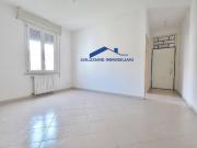 Appartamento in vendita a Fidenza PR