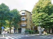 Appartamento in vendita a Fidenza PR