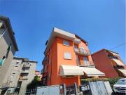 Appartamento in vendita a Fidenza PR