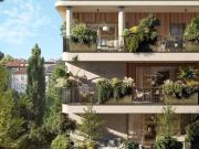 Appartamento in vendita a Fidenza PR