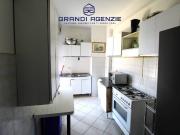 Appartamento in vendita a Fidenza PR