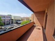 Appartamento in vendita a Fidenza PR