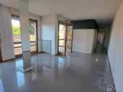 Appartamento in vendita a Fidenza PR