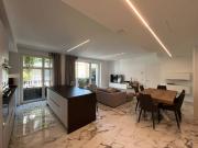 Appartamento in vendita a Fidenza PR