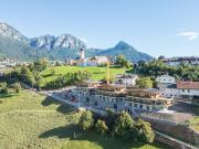 Appartamento in vendita a Fiè allo Sciliar BZ