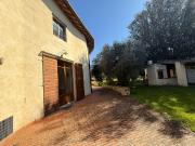 Appartamento in vendita a Fiesole