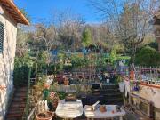 Appartamento in vendita a Firenze FI